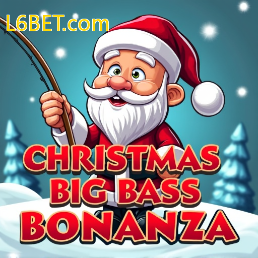 Casino Online L6BET.com | Os Melhores Slots no Brasil